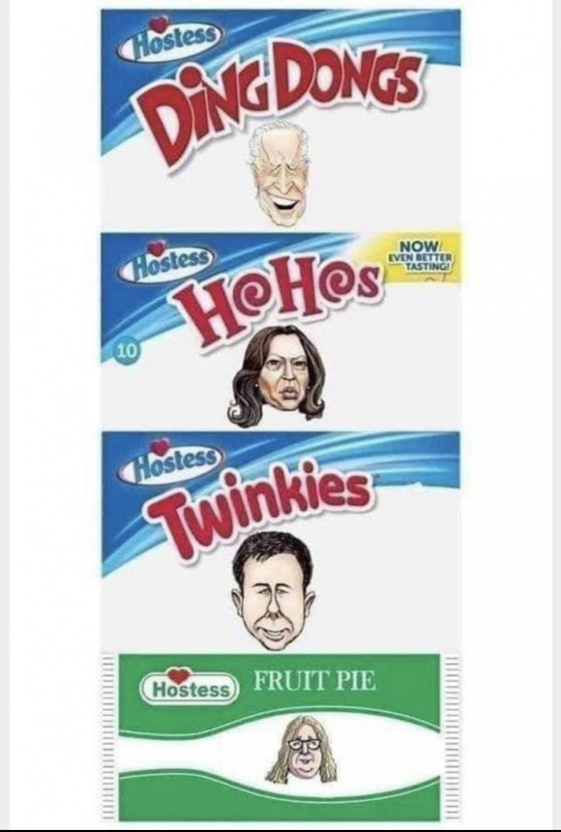 20220402_105752.jpg (89.15 KiB) Viewed 9473 times 20220402_105752.jpg