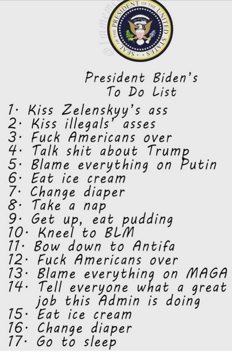 Biden to do list.jpg