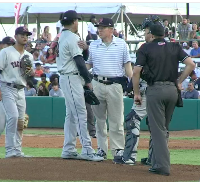 Felix Injury.png