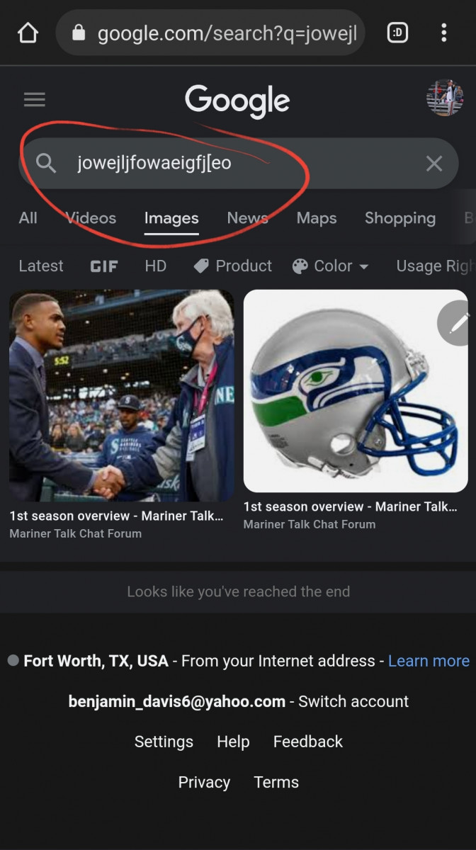 Screenshot_20220703-074202_Chrome.jpg