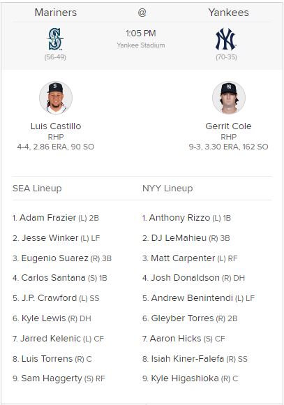 lineup.jpg