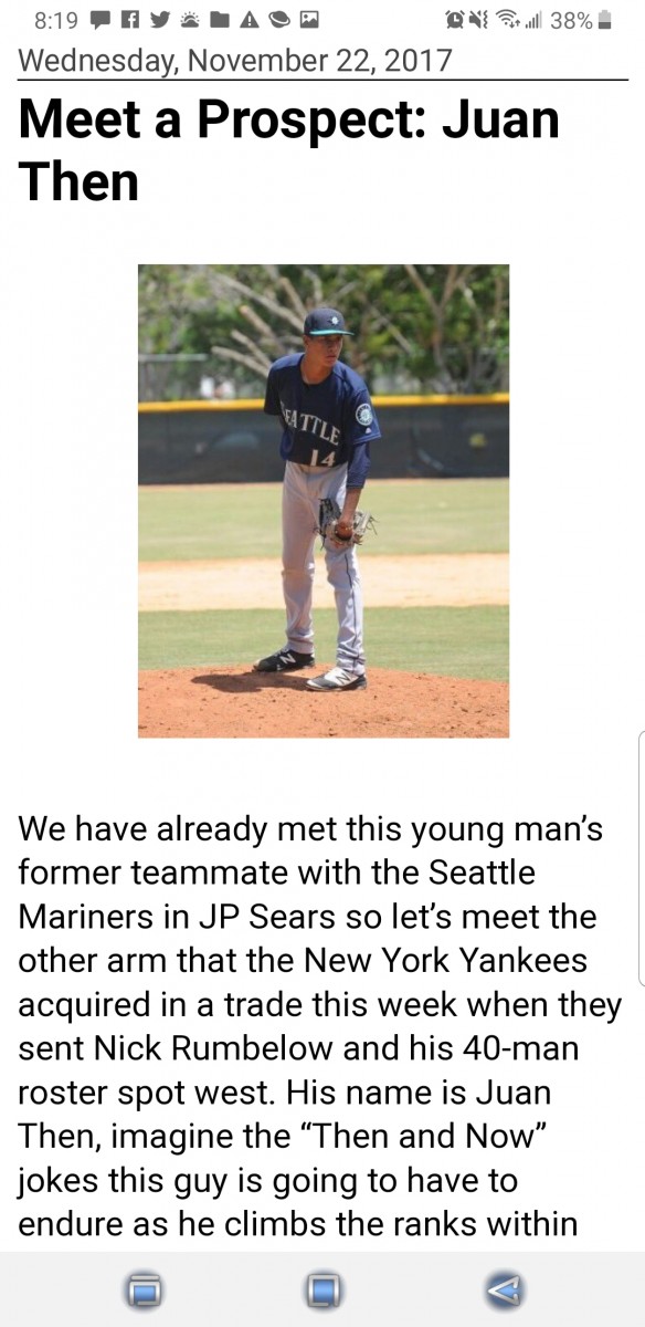 Screenshot_20190615-201916_Samsung Internet.jpg