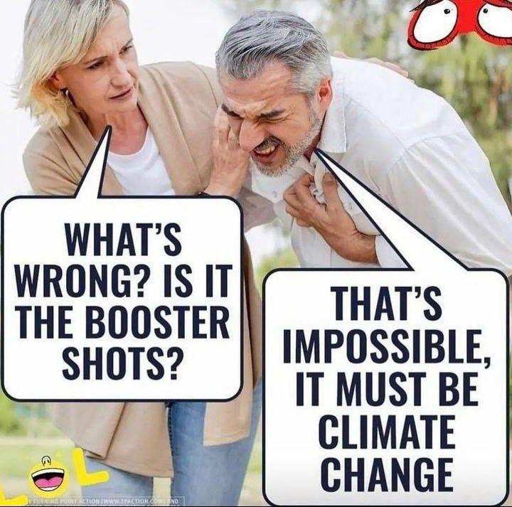 Climate change blood clot.jpg