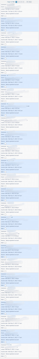Screenshot_20220921-180412_DuckDuckGo.jpg