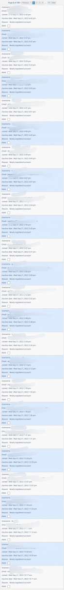 Screenshot_20220921-180445_DuckDuckGo.jpg