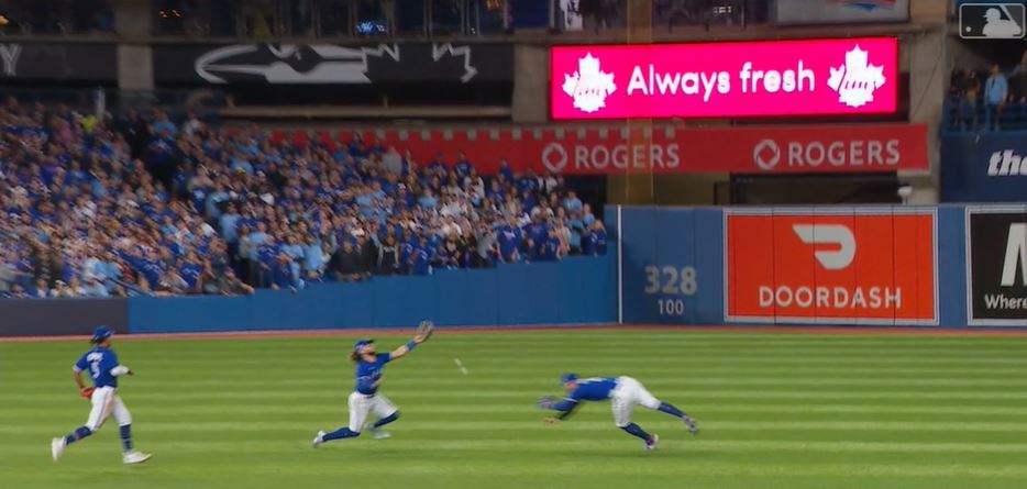 zero1.JPG