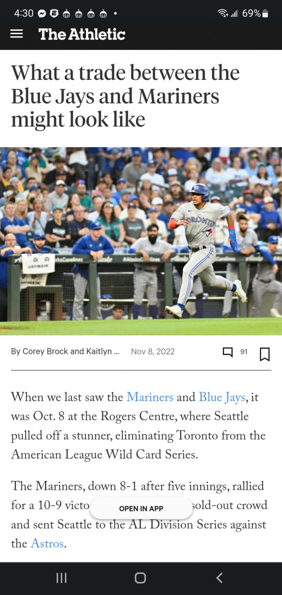 Screenshot_20221109-163028_Chrome.jpg