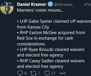 Screenshot 2022-11-09 at 14-21-34 TweetDeck.png