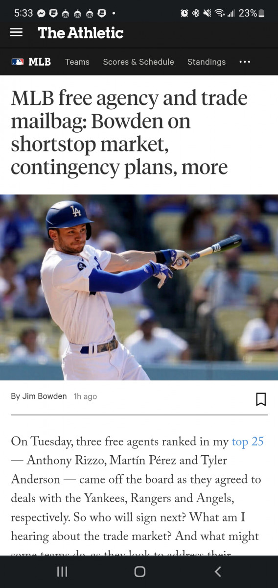Screenshot_20221116-053344_Chrome.jpg