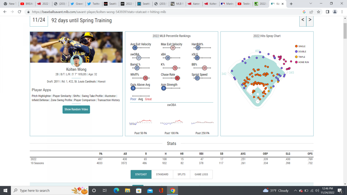 Screenshot (71).png