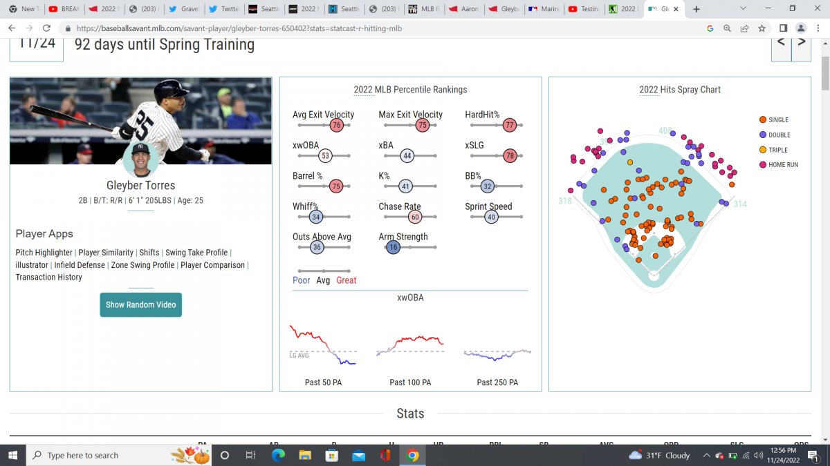 Screenshot (72).png