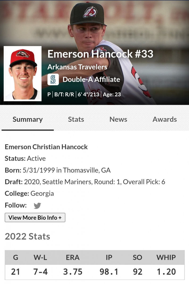 Screenshot_20221126-153030_DuckDuckGo.jpg
