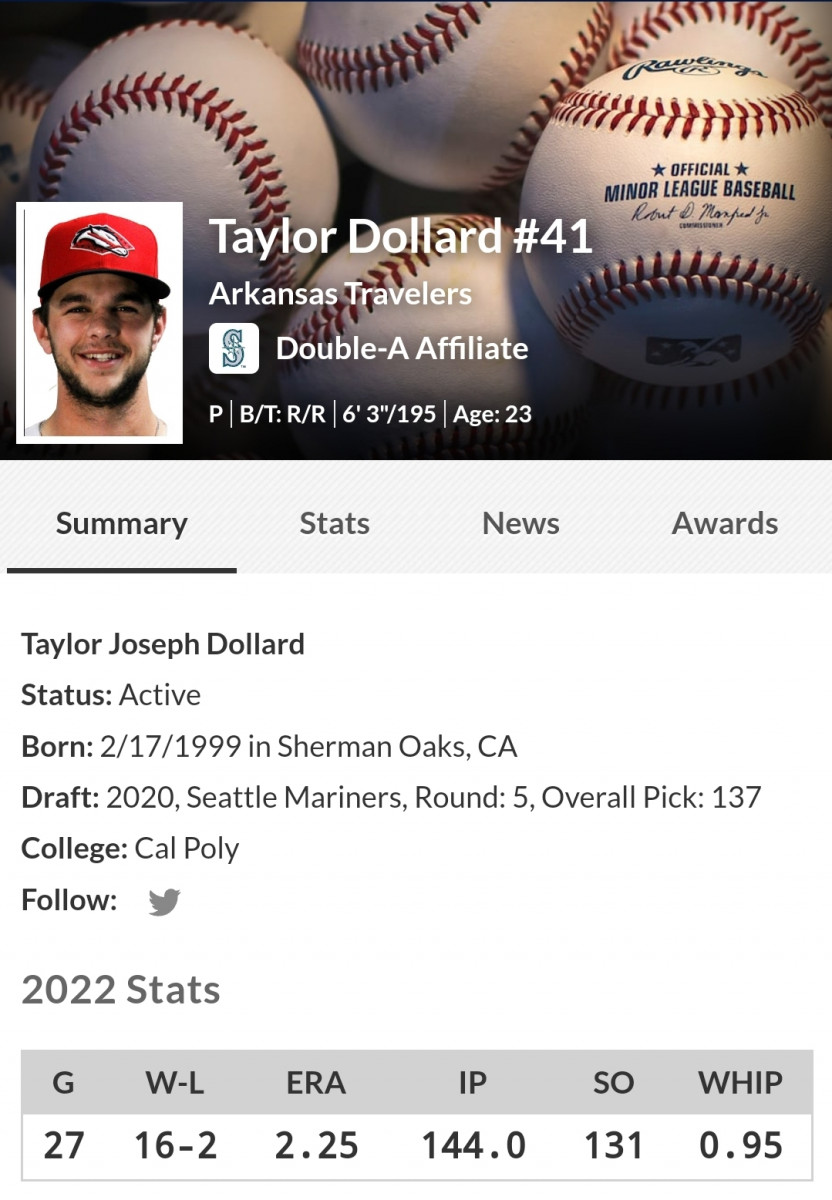 Screenshot_20221126-153043_DuckDuckGo.jpg