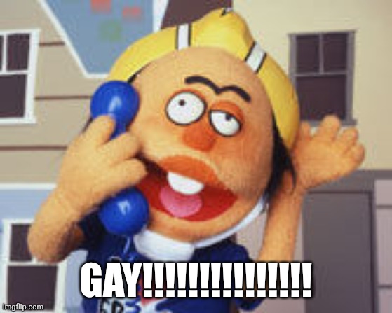 6zzepf(1).jpg