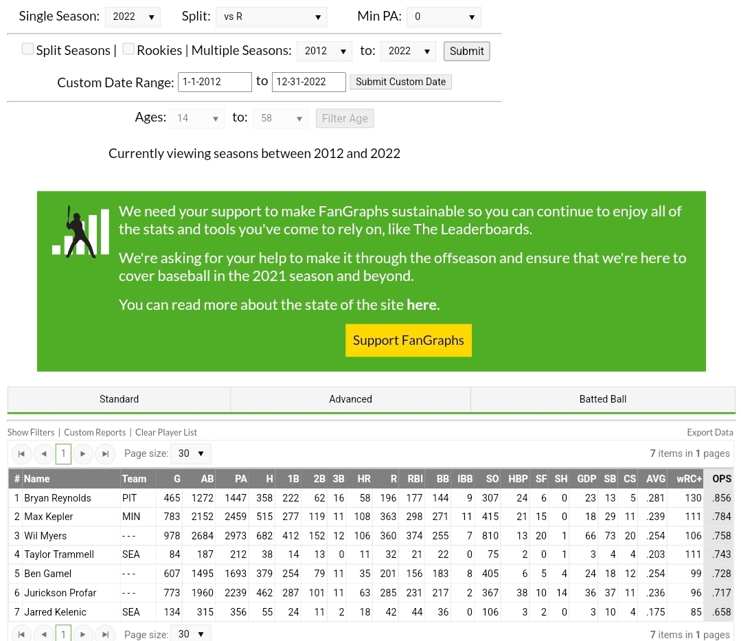 Screenshot_20221210-193724_DuckDuckGo.jpg