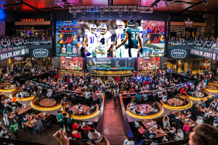 Game Watch 720x480.png