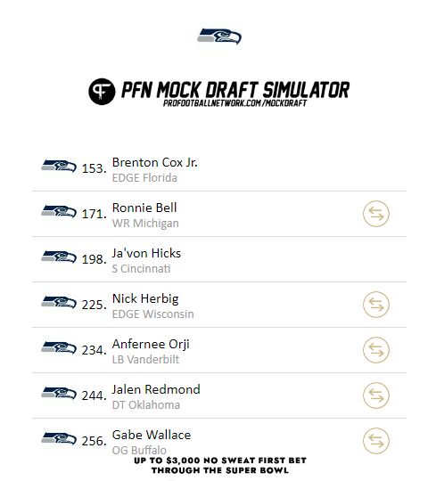 Bottom of 2.6 Draft.PNG