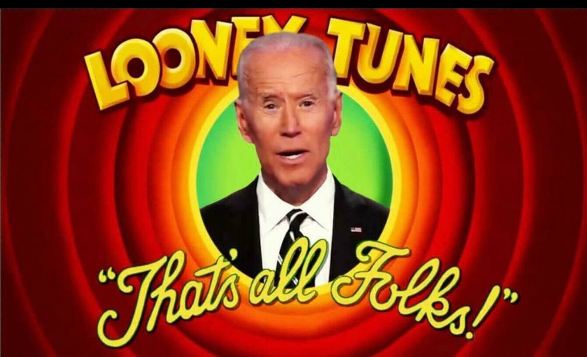 BaDeep BaDeep BaDeep.jpg