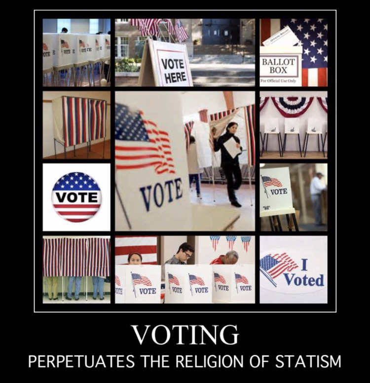 Photo Nov 15, 11 52 30 AM.jpg