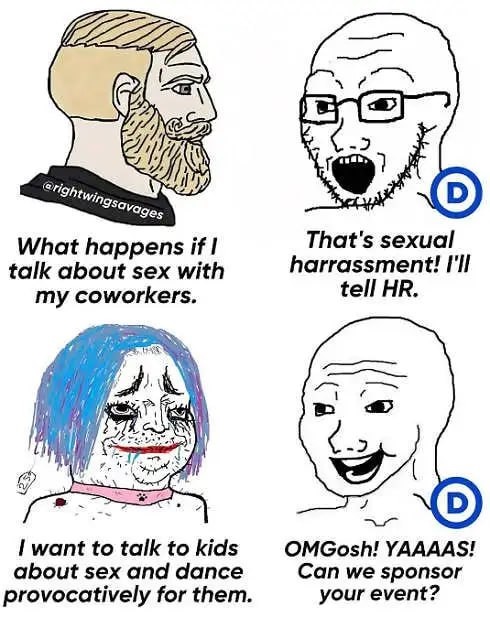 Liberalism is a mental disorder.jpg