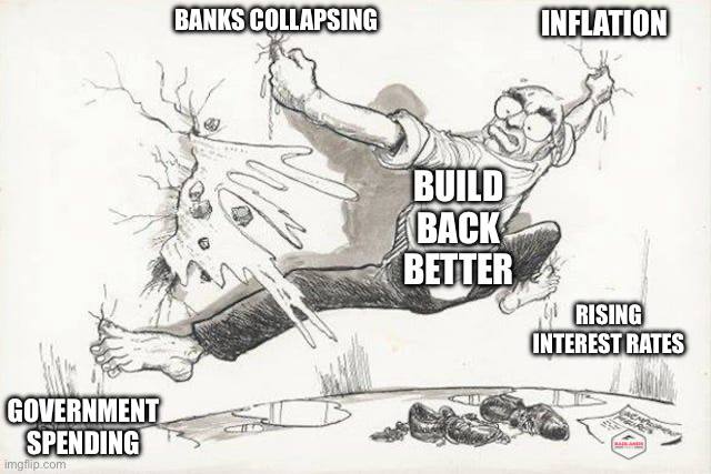 build back better lol.jpg