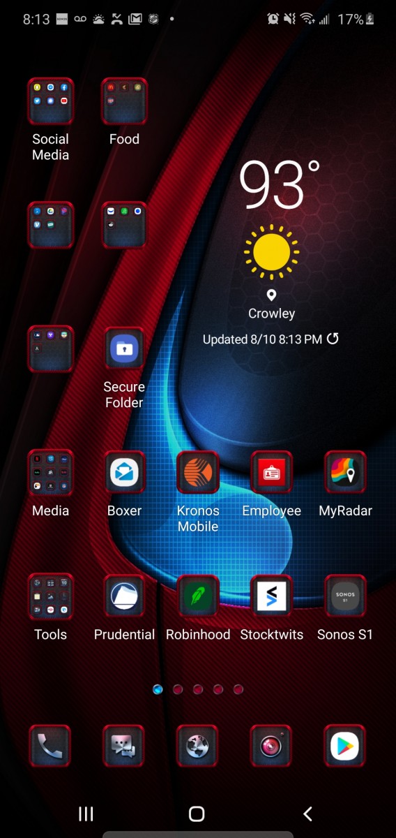 Screenshot_20200810-201349_One UI Home.jpg