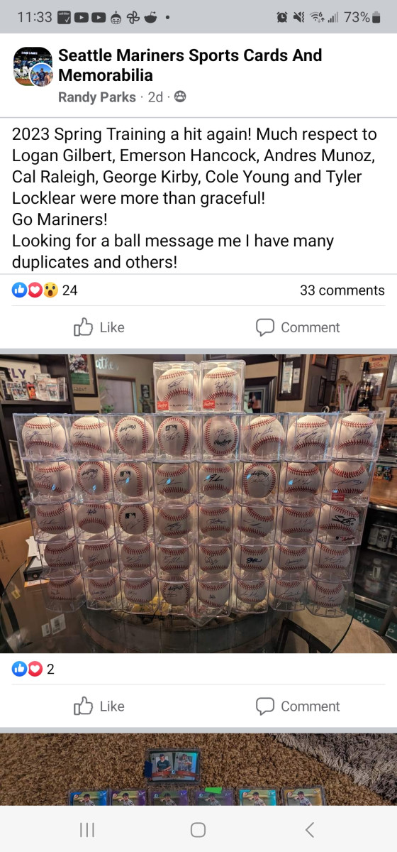 Screenshot_20230322_113326_Facebook.jpg