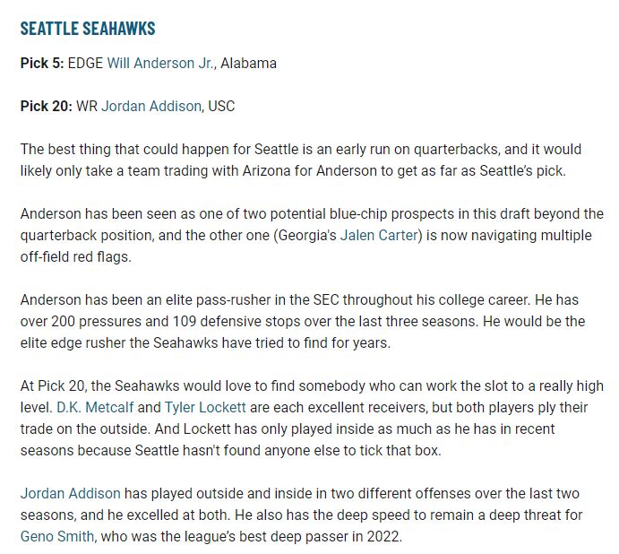 pff draft.JPG