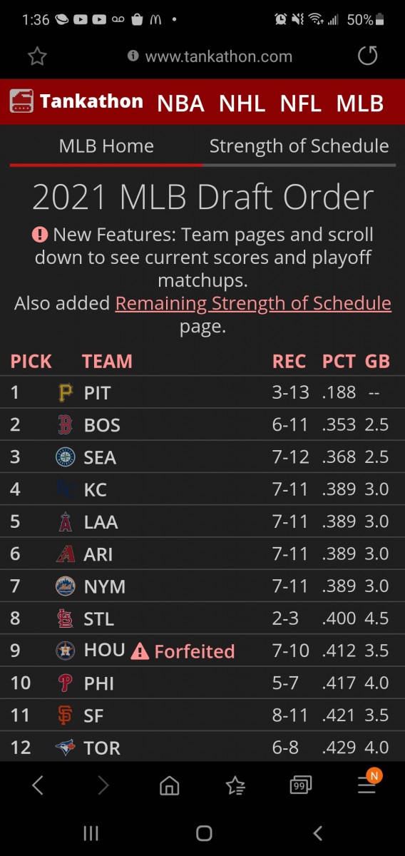 Screenshot_20200812-013652_Samsung Internet.jpg