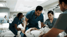 cpr-bashir-hamed.gif