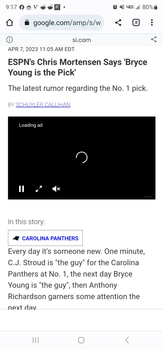 Screenshot_20230408_211725_Chrome.jpg