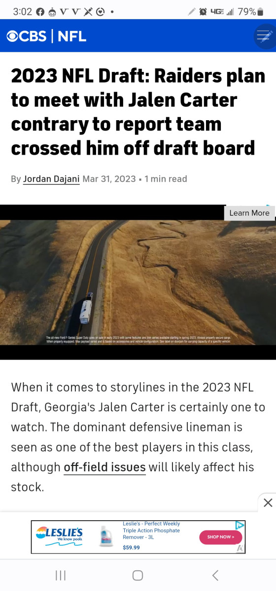 Screenshot_20230410_030222_Chrome.jpg