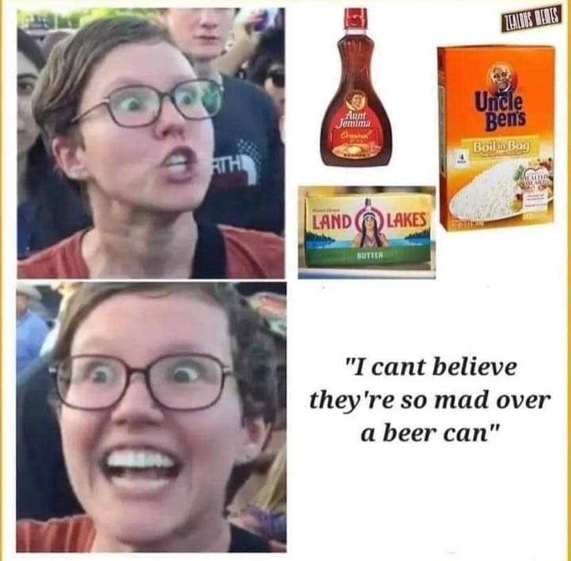 bud.png