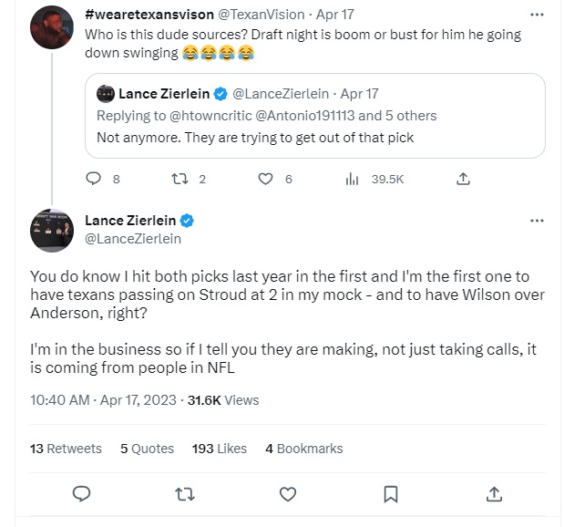 Screenshot 2023-04-18 153419.jpg