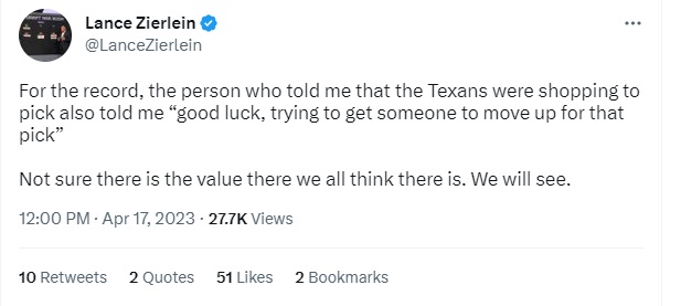 Houston 2 pick rumor.jpg