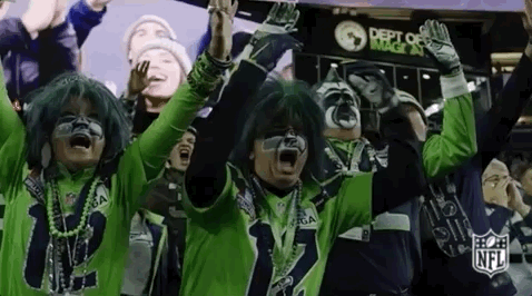Ben at the draft.gif