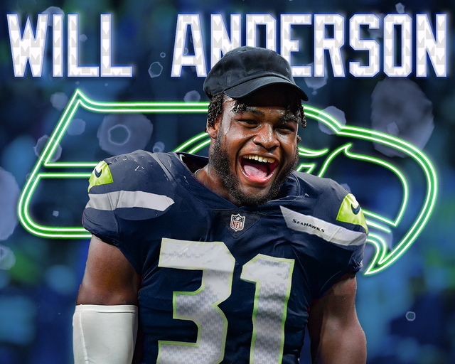 made-this-could-he-be-coming-to-seattle-v0-9lh4ga92afla1.png