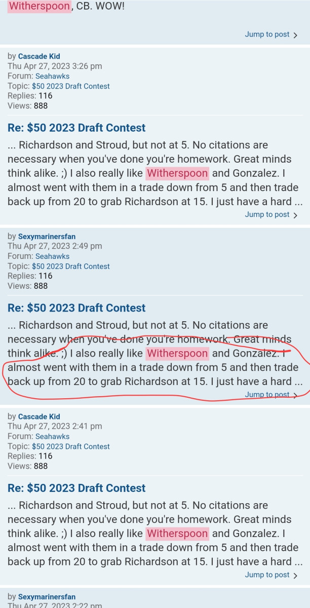 Screenshot_20230427_195408_Chrome.jpg