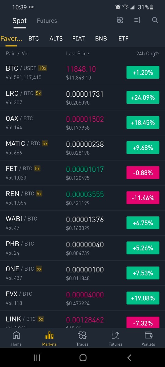 Screenshot_20200820-223936_Binance.jpg