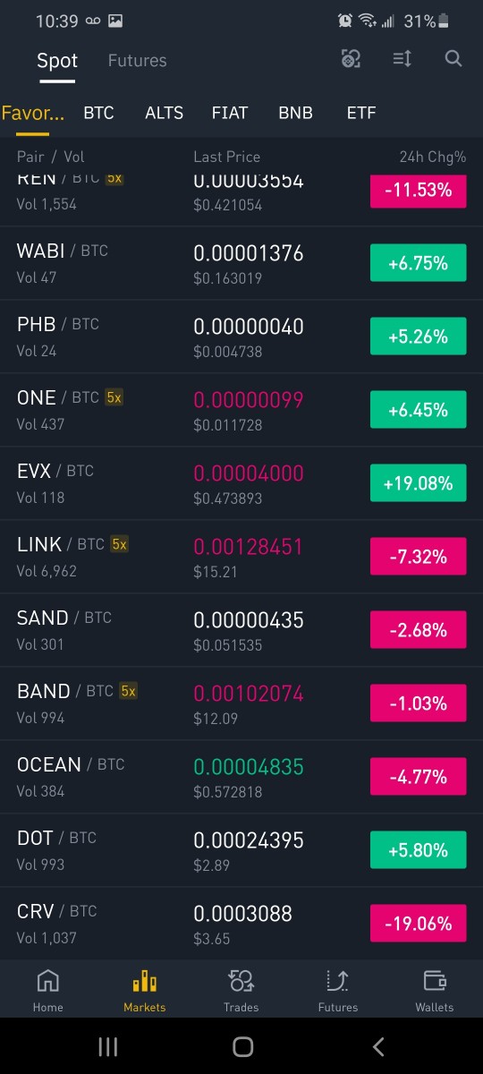 Screenshot_20200820-223940_Binance.jpg