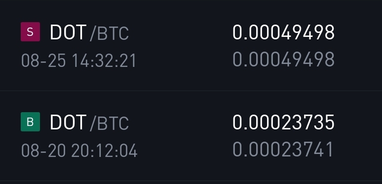 Screenshot_20200825-143342_Binance.jpg