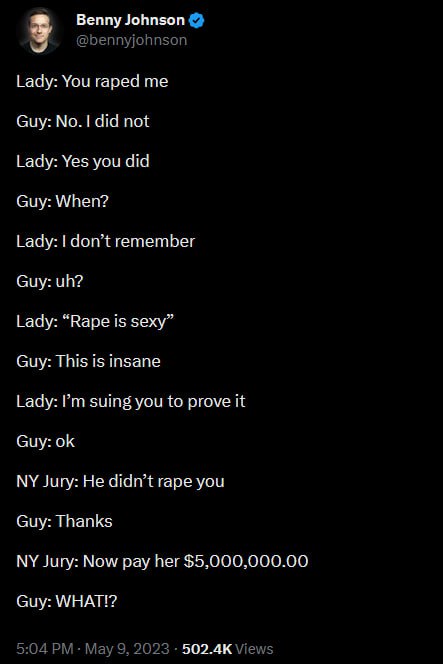 Not rape but pay up.jpg
