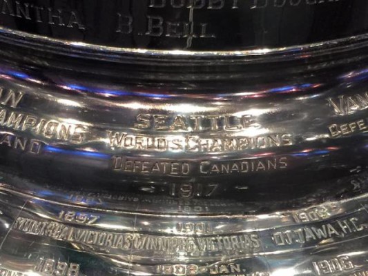 Stanley-Cup-Seattle-Engraving-COURTESY-PAUL-KIM-533x400.jpg