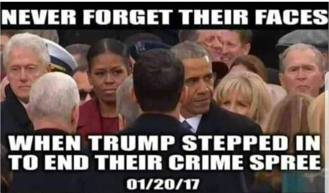 faces tell it all.jpg