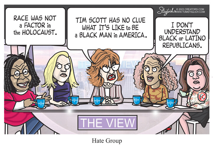 The view.jpeg