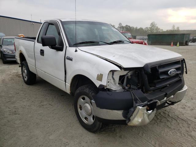 Wrecked Ford.jpg