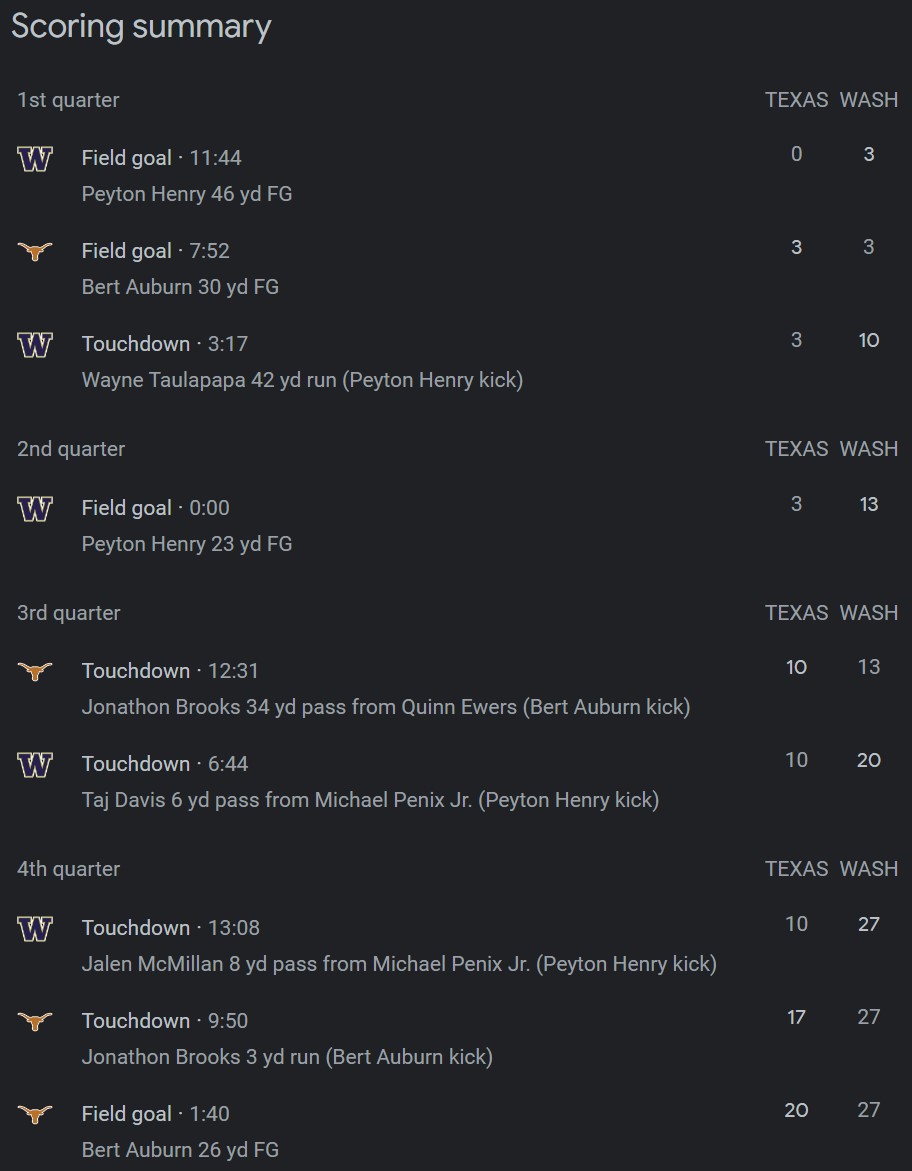 Screenshot 2023-06-28 163309.jpg