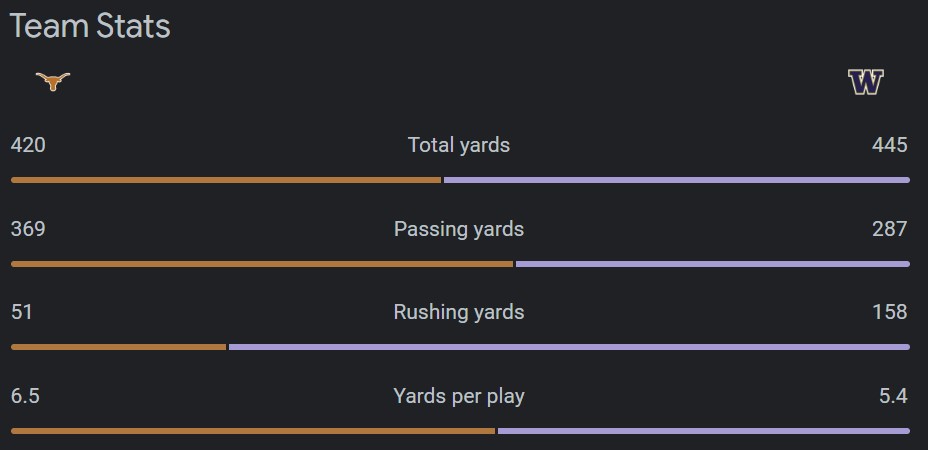 Screenshot 2023-06-28 163446.jpg