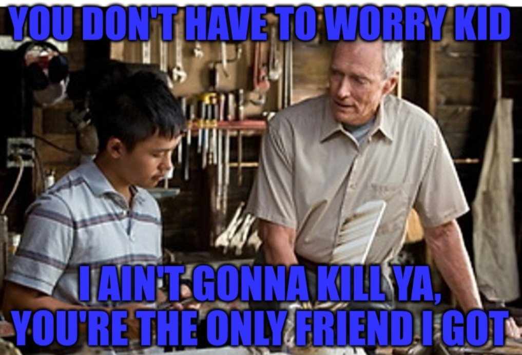 Screenshot_20230607_152343_Samsung Internet.jpg