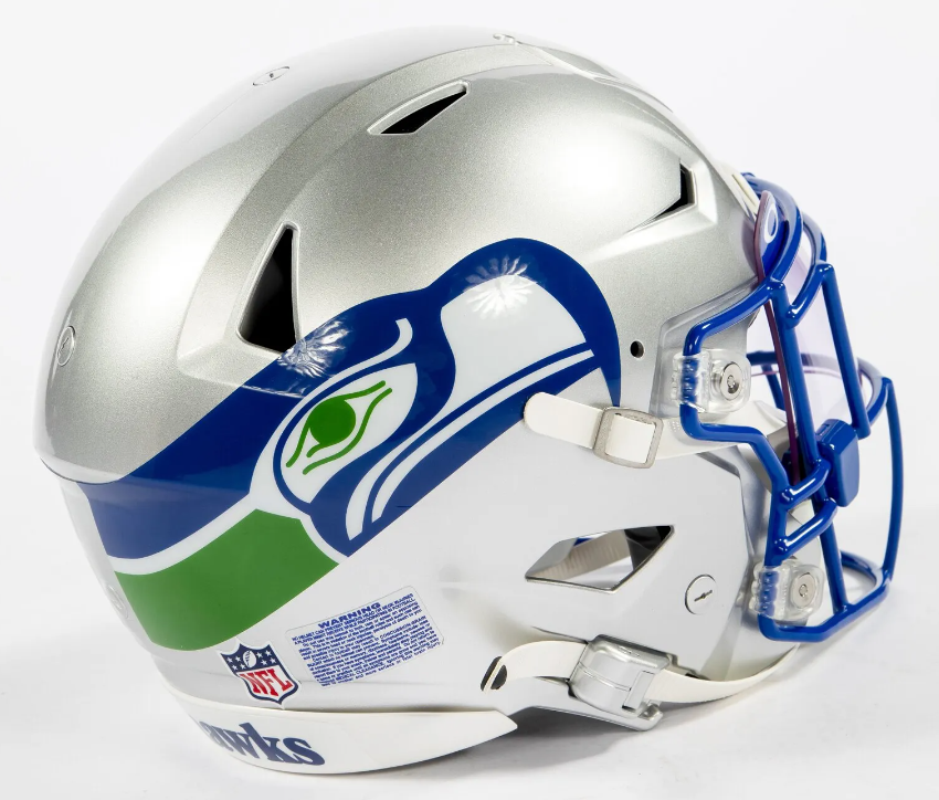 helmet.PNG